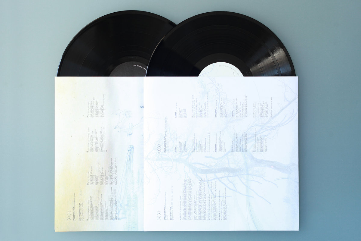 Elena Subach, Comission for UKHO