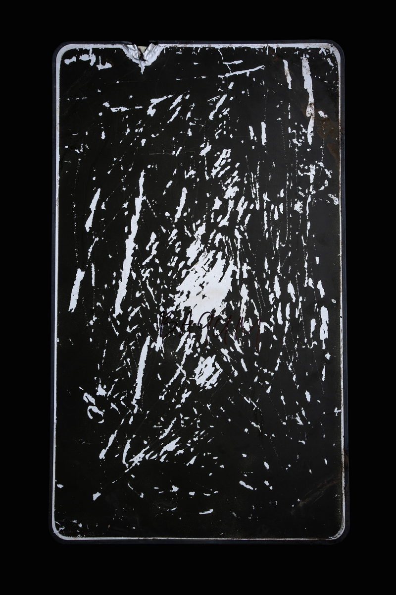 Elena Subach, Comission for MIT Technology Review